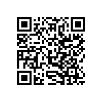 SIT8208AI-33-25E-27-000000T QRCode