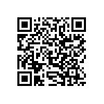 SIT8208AI-33-25E-28-636300T QRCode