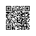 SIT8208AI-33-25E-30-000000X QRCode