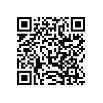 SIT8208AI-33-25E-32-768000Y QRCode