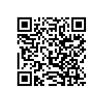 SIT8208AI-33-25E-33-000000Y QRCode