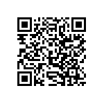 SIT8208AI-33-25E-33-300000T QRCode