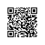 SIT8208AI-33-25E-33-300000Y QRCode