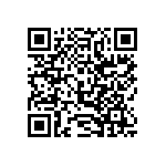 SIT8208AI-33-25E-33-330000X QRCode