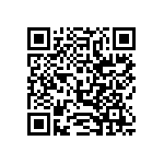 SIT8208AI-33-25E-33-330000Y QRCode