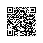 SIT8208AI-33-25E-33-333300X QRCode