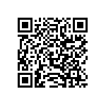 SIT8208AI-33-25E-33-333300Y QRCode