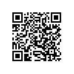 SIT8208AI-33-25E-33-333330T QRCode