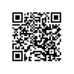 SIT8208AI-33-25E-33-333330X QRCode