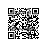 SIT8208AI-33-25E-33-600000X QRCode