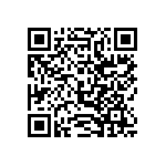 SIT8208AI-33-25E-33-600000Y QRCode