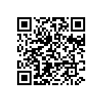 SIT8208AI-33-25E-37-500000X QRCode