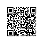 SIT8208AI-33-25E-37-500000Y QRCode