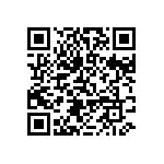 SIT8208AI-33-25E-38-000000T QRCode