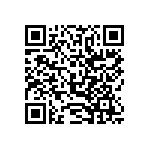 SIT8208AI-33-25E-38-000000X QRCode