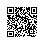 SIT8208AI-33-25E-38-400000T QRCode