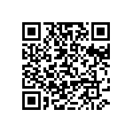 SIT8208AI-33-25E-4-000000T QRCode