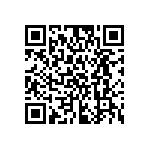 SIT8208AI-33-25E-4-096000T QRCode