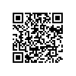 SIT8208AI-33-25E-4-096000Y QRCode