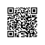 SIT8208AI-33-25E-40-000000X QRCode