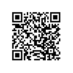 SIT8208AI-33-25E-40-500000Y QRCode