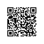 SIT8208AI-33-25E-50-000000X QRCode