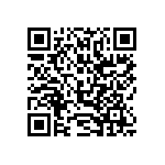 SIT8208AI-33-25E-54-000000X QRCode