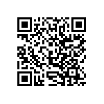 SIT8208AI-33-25E-60-000000T QRCode