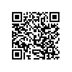 SIT8208AI-33-25E-62-500000T QRCode