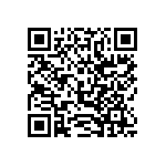 SIT8208AI-33-25E-62-500000Y QRCode