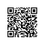 SIT8208AI-33-25E-65-000000Y QRCode