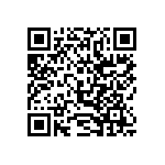 SIT8208AI-33-25E-66-600000X QRCode