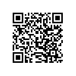 SIT8208AI-33-25E-66-660000X QRCode