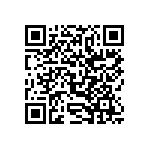 SIT8208AI-33-25E-66-666600T QRCode