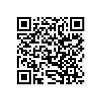 SIT8208AI-33-25E-66-666660T QRCode