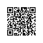 SIT8208AI-33-25E-7-372800T QRCode