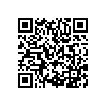 SIT8208AI-33-25E-72-000000T QRCode