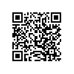 SIT8208AI-33-25E-72-000000Y QRCode