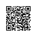 SIT8208AI-33-25E-74-176000T QRCode