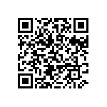 SIT8208AI-33-25E-77-760000T QRCode