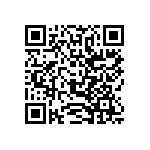 SIT8208AI-33-25S-10-000000Y QRCode