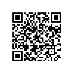 SIT8208AI-33-25S-12-000000T QRCode
