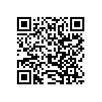 SIT8208AI-33-25S-14-000000X QRCode