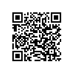 SIT8208AI-33-25S-16-367667Y QRCode