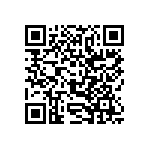 SIT8208AI-33-25S-16-368000T QRCode