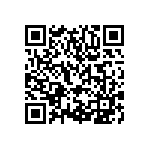 SIT8208AI-33-25S-16-369000X QRCode