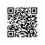 SIT8208AI-33-25S-16-369000Y QRCode
