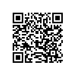 SIT8208AI-33-25S-18-432000Y QRCode