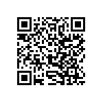 SIT8208AI-33-25S-19-200000T QRCode