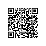 SIT8208AI-33-25S-19-200000Y QRCode